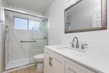 206 16th Street - Photo 16
