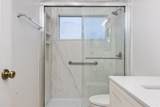 206 16th Street - Photo 17