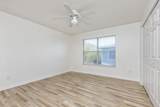 206 16th Street - Photo 18