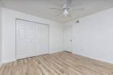 206 16th Street - Photo 19