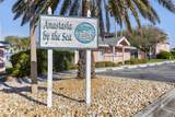 206 16th Street - Photo 2