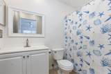 206 16th Street - Photo 20