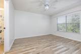 206 16th Street - Photo 21