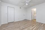 206 16th Street - Photo 22