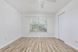 206 16th Street - Photo 23