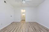206 16th Street - Photo 24