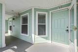 206 16th Street - Photo 4