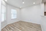 206 16th Street - Photo 5