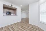 206 16th Street - Photo 6