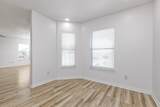 206 16th Street - Photo 7