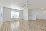 206 16th Street - Photo 8