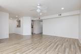 206 16th Street - Photo 9