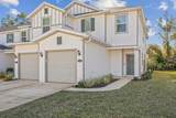251 Mustard Hill Ct - Photo 1