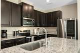 251 Mustard Hill Ct - Photo 10