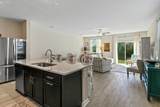 251 Mustard Hill Ct - Photo 11