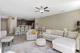 251 Mustard Hill Ct - Photo 12