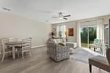 251 Mustard Hill Ct - Photo 13