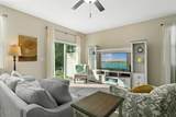 251 Mustard Hill Ct - Photo 14
