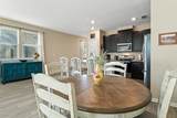 251 Mustard Hill Ct - Photo 15