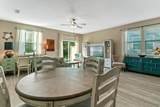 251 Mustard Hill Ct - Photo 16