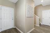 251 Mustard Hill Ct - Photo 17