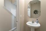 251 Mustard Hill Ct - Photo 18