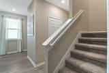 251 Mustard Hill Ct - Photo 19