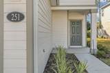 251 Mustard Hill Ct - Photo 2