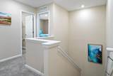 251 Mustard Hill Ct - Photo 20