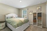 251 Mustard Hill Ct - Photo 21