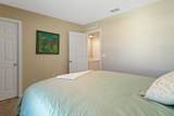 251 Mustard Hill Ct - Photo 22