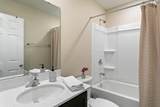 251 Mustard Hill Ct - Photo 23