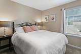 251 Mustard Hill Ct - Photo 24
