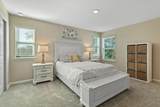251 Mustard Hill Ct - Photo 25
