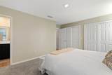 251 Mustard Hill Ct - Photo 26