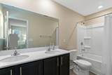 251 Mustard Hill Ct - Photo 27