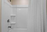 251 Mustard Hill Ct - Photo 28