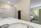 251 Mustard Hill Ct - Photo 29