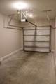 251 Mustard Hill Ct - Photo 31
