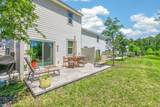 251 Mustard Hill Ct - Photo 32