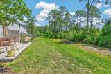 251 Mustard Hill Ct - Photo 33