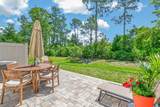 251 Mustard Hill Ct - Photo 34