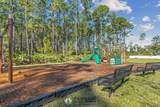 251 Mustard Hill Ct - Photo 36