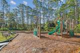 251 Mustard Hill Ct - Photo 37