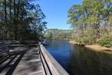 251 Mustard Hill Ct - Photo 39