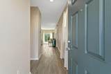 251 Mustard Hill Ct - Photo 4