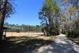 251 Mustard Hill Ct - Photo 43
