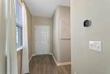 251 Mustard Hill Ct - Photo 5