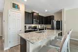 251 Mustard Hill Ct - Photo 6