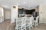 251 Mustard Hill Ct - Photo 7